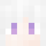 [LotC Request] High Elf - Male Minecraft Skins - image 3