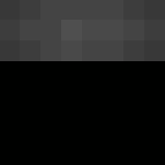 Fictitious Man-at-arms - Male Minecraft Skins - image 3