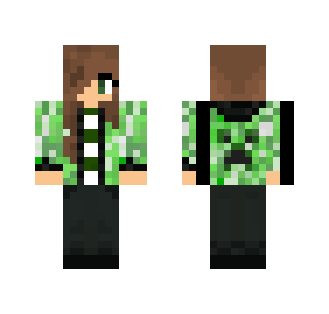 skin2