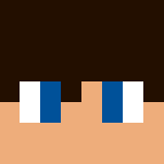 Cool Chess Body - Male Minecraft Skins - image 3