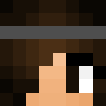 Senator Amidala - Female Minecraft Skins - image 3