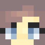 Remember + RAFFLE!!! (Closed) - Female Minecraft Skins - image 3