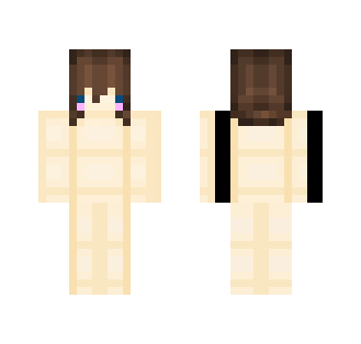 The Base Of Meh