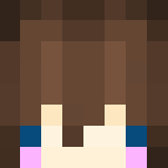 The Base Of Meh - Female Minecraft Skins - image 3