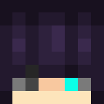 idek - Interchangeable Minecraft Skins - image 3