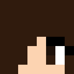 Tango Dancer - Female Minecraft Skins - image 3