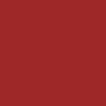 Download Free Red Hood (Joker) Skin for Minecraft image 3 Red Hood (Joker) - Male Minecraft Skins - image 3