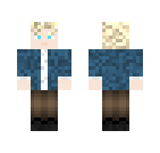 Kiane 2.0