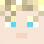 Kiane 2.0 - Male Minecraft Skins - image 3