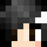 Polgara the Sorceress - Female Minecraft Skins - image 3