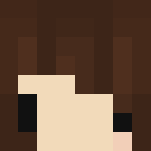 Just One - Female Minecraft Skins - image 3