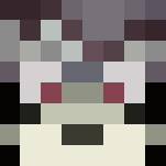 Kozmoll Wickedwitch - Female Minecraft Skins - image 3