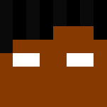 Wizard - Male Minecraft Skins - image 3