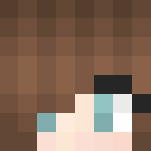 itsaoldme - Female Minecraft Skins - image 3