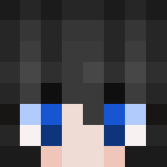 ItsAme!!!11 - Interchangeable Minecraft Skins - image 3
