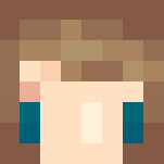 Fandom Trash - Female Minecraft Skins - image 3