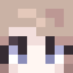 oh gosh - Female Minecraft Skins - image 3
