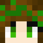 Faerie - Female Minecraft Skins - image 3