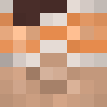Overwatch - Tracer - Female Minecraft Skins - image 3