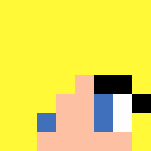 Girl - Female Minecraft Skins - image 3