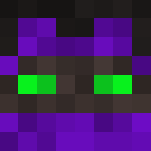 Illidan Stormrage - Male Minecraft Skins - image 3