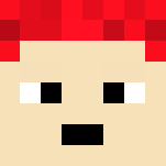 JoshuaGGC - Male Minecraft Skins - image 3