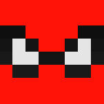Spiderman - Comics Minecraft Skins - image 3