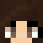 Me irl! - Female Minecraft Skins - image 3