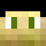 i have no name - Male Minecraft Skins - image 3