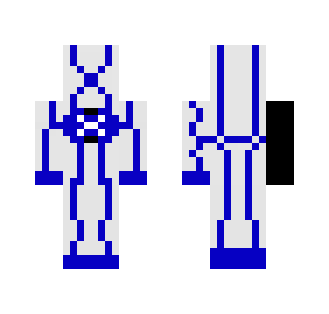 Space Guardian