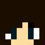 Take off the jacket :D - Female Minecraft Skins - image 3