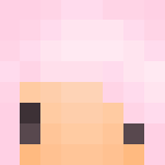 ✡ קเภк קครtєl ✡ - Female Minecraft Skins - image 3