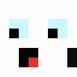 Derpy COW - Other Minecraft Skins - image 3