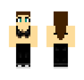 im bad at makeing girls