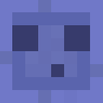 slimey tryhard - Male Minecraft Skins - image 3