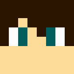 If you fight me you'll die - Male Minecraft Skins - image 3