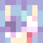 nah - Interchangeable Minecraft Skins - image 3