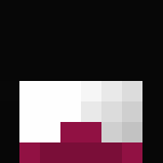 Steven Universe ♥ Garnet - Female Minecraft Skins - image 3