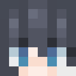 Download Free Kylira ~ HARUKA (Girl Names) Skin for Minecraft image 3 Kylira ~ HARUKA (Girl Names) - Female Minecraft Skins - image 3
