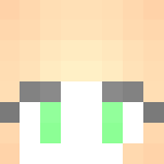 Summertime! Yay! - Female Minecraft Skins - image 3