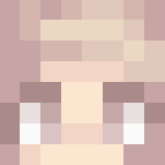 happy summer - Female Minecraft Skins - image 3
