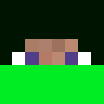Ninja-fake - Male Minecraft Skins - image 3