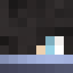 Zane Love Love Paradise - Male Minecraft Skins - image 3