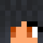 Aphmau Love Love Paradise - Male Minecraft Skins - image 3