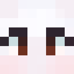 .:Thea:. ღ Toriel (UNDERTALE) ღ - Female Minecraft Skins - image 3