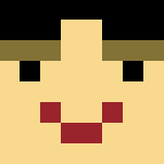 Ted and sexy 2 - Male Minecraft Skins - image 3