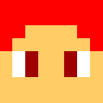 Father casa - Male Minecraft Skins - image 3