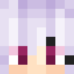 V4flower - Female Minecraft Skins - image 3