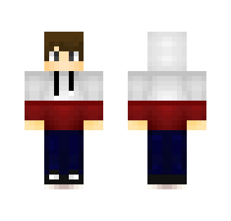 boy edit