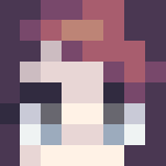 skin trade with vmin!!! - Female Minecraft Skins - image 3